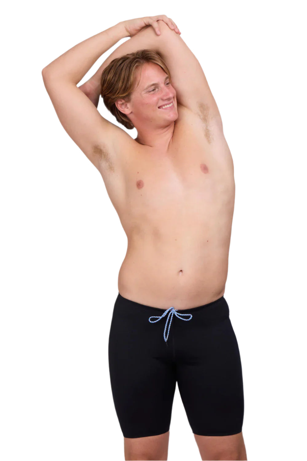 Jolyn Jammer Brolyn - Solid