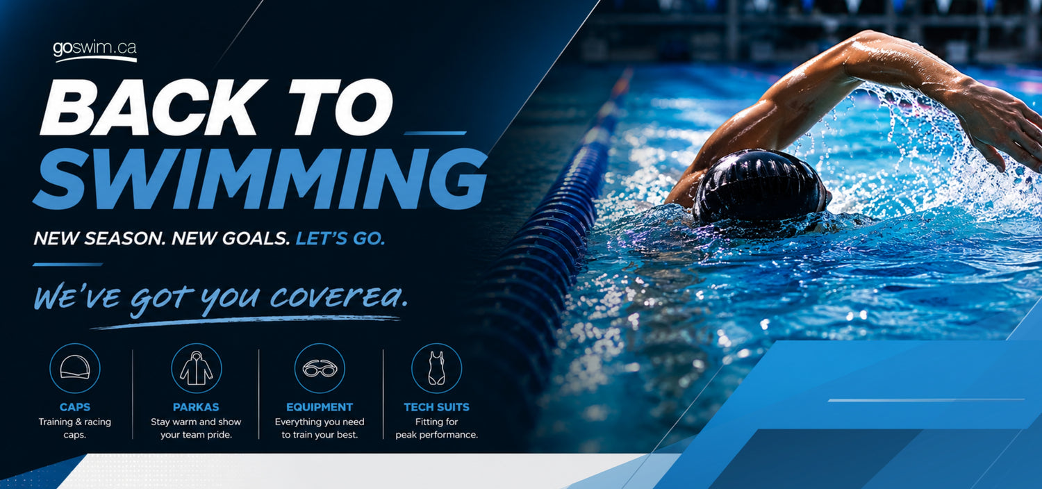 goswim.ca