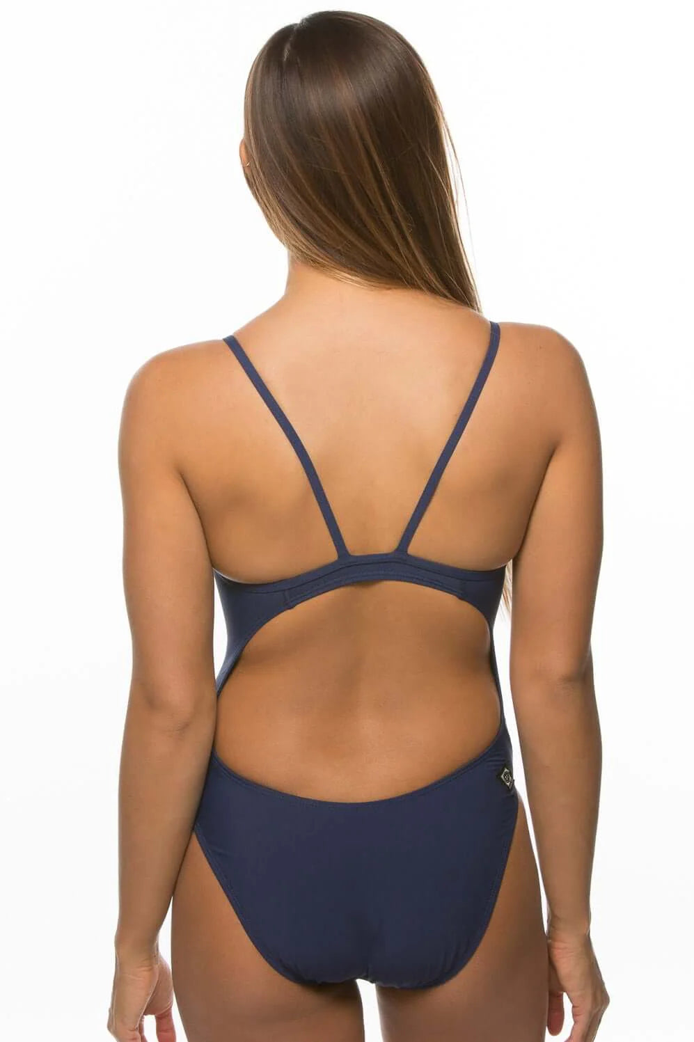 Jolyn Onesie Chevy - Solid