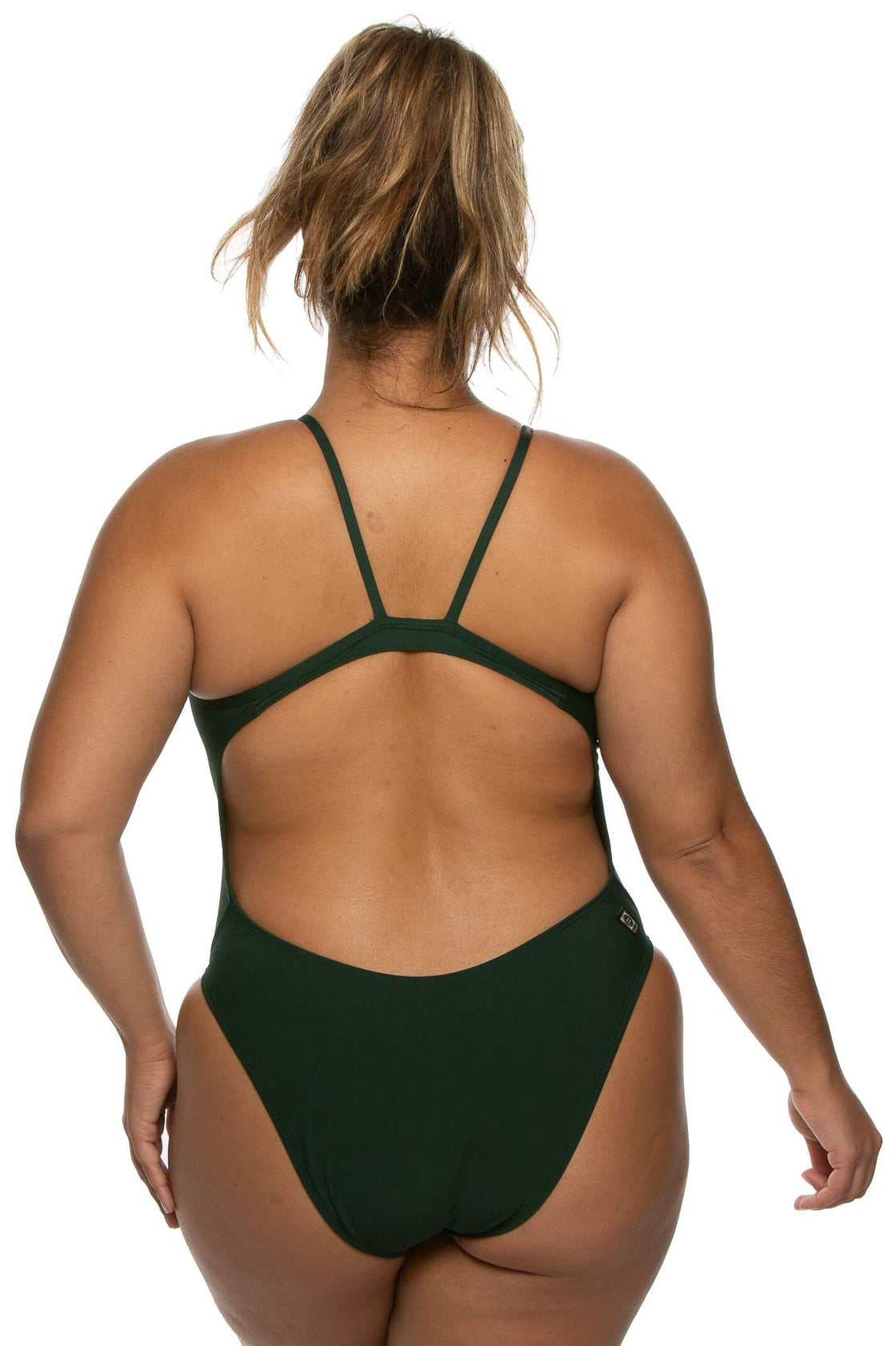 Jolyn Onesie Chevy - Solid