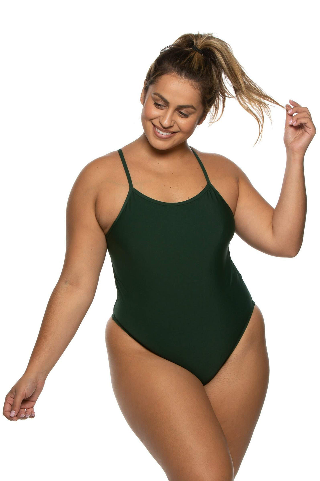 Jolyn Onesie Chevy - Solid