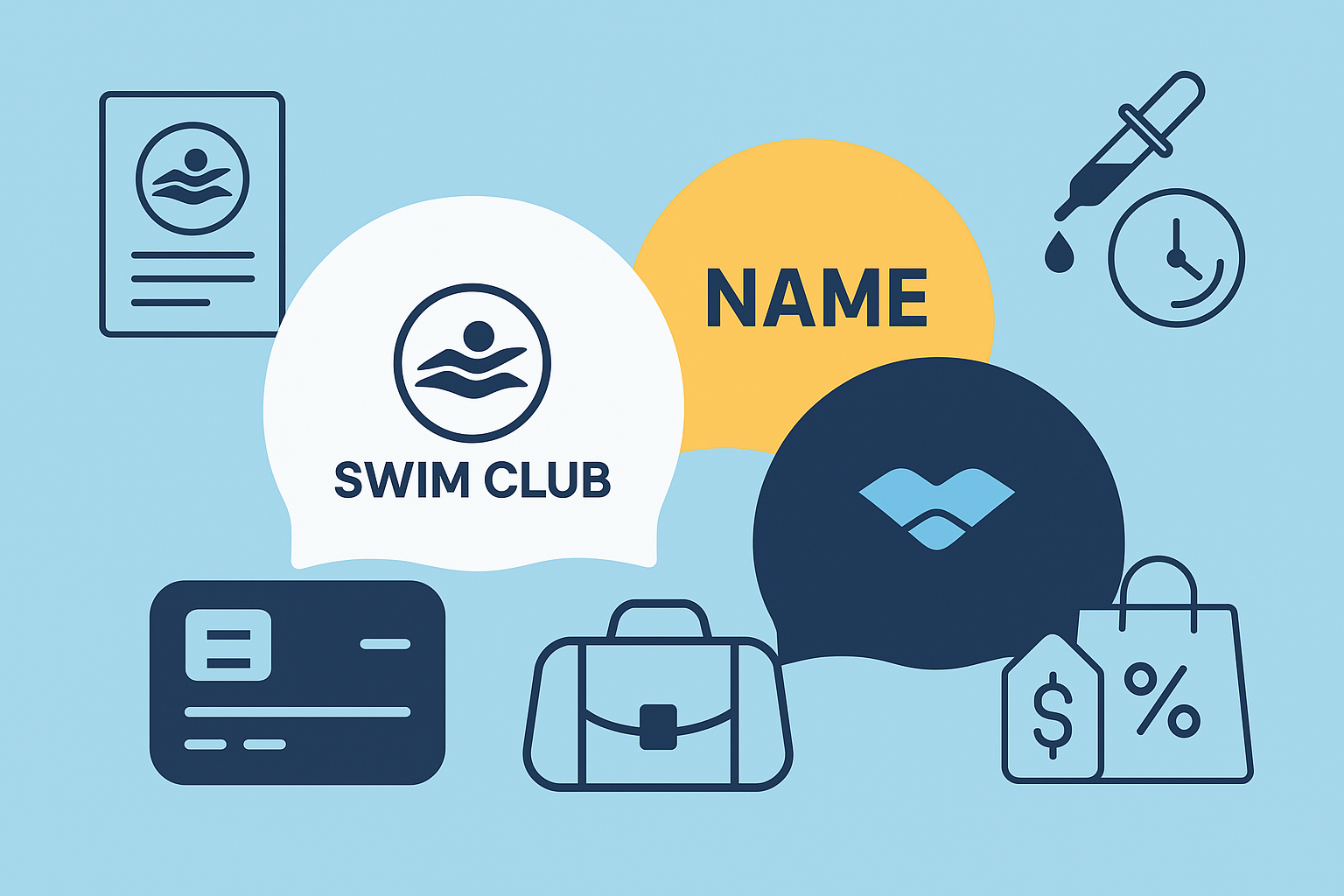 goswim.ca