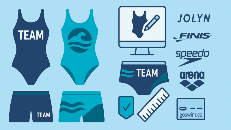 goswim.ca