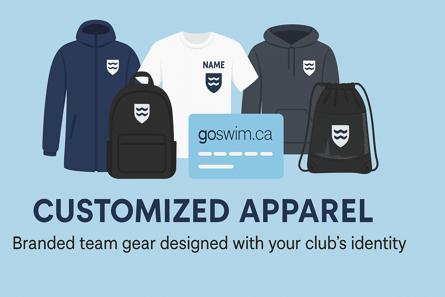 goswim.ca