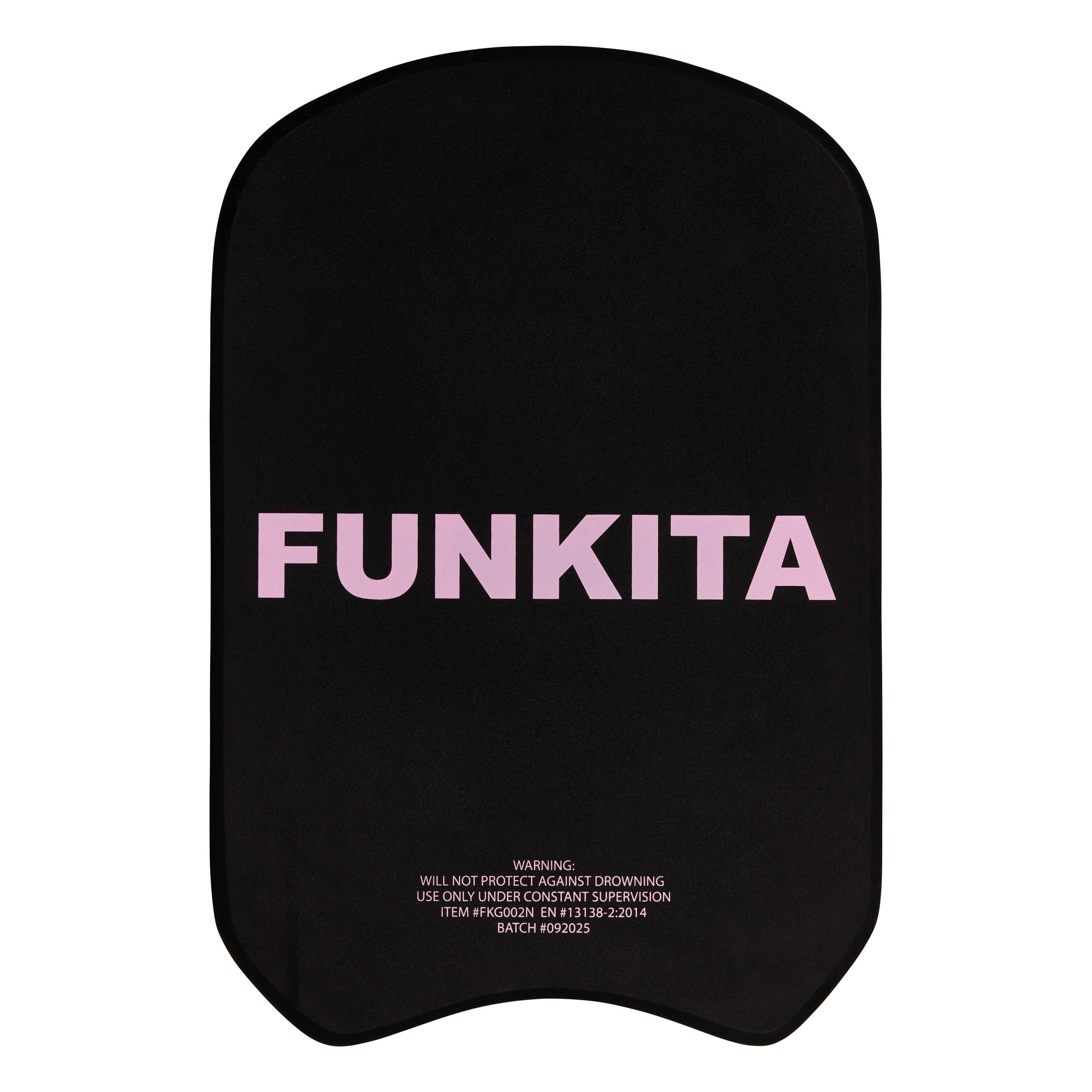 Funkita Kickboard - Print Tipsy Tiger