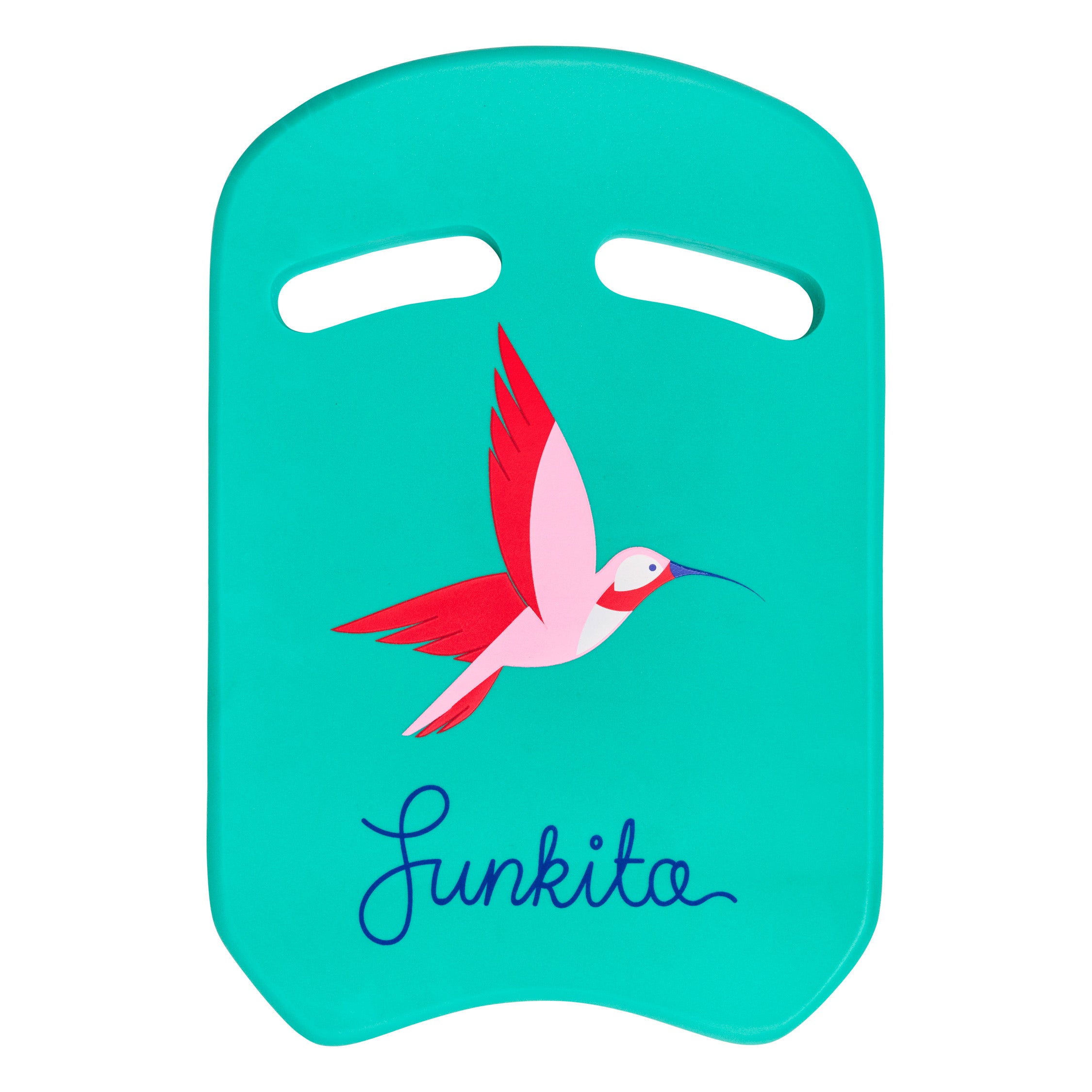Funkita Kickboard Get A Grip - Hummy Bunny