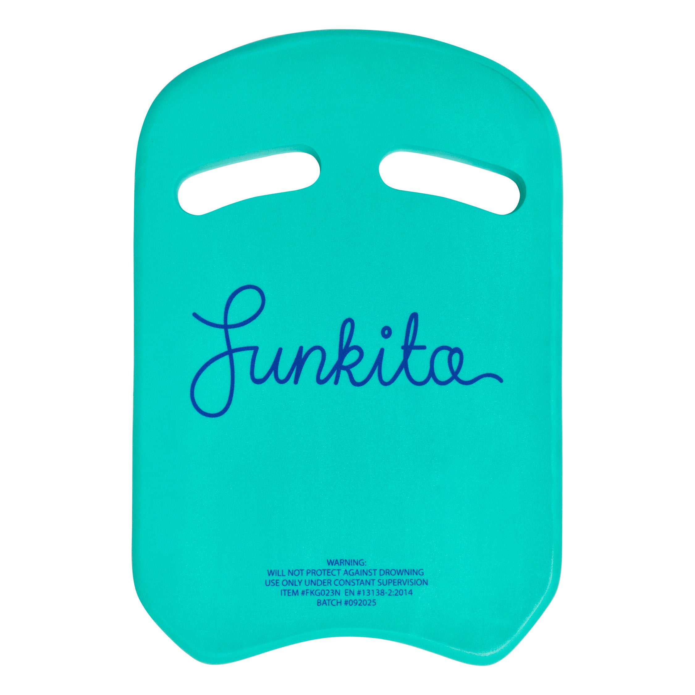 Funkita Kickboard Get A Grip - Hummy Bunny