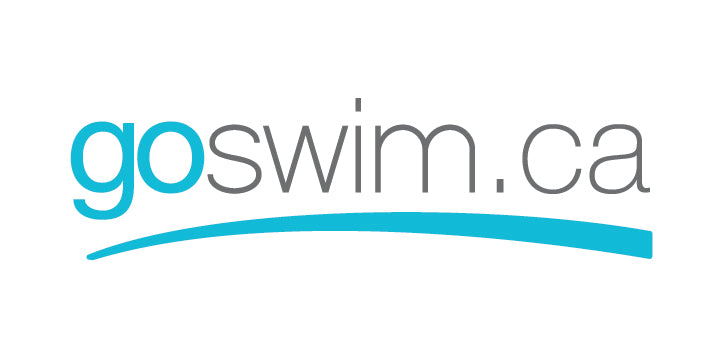 goswim.ca