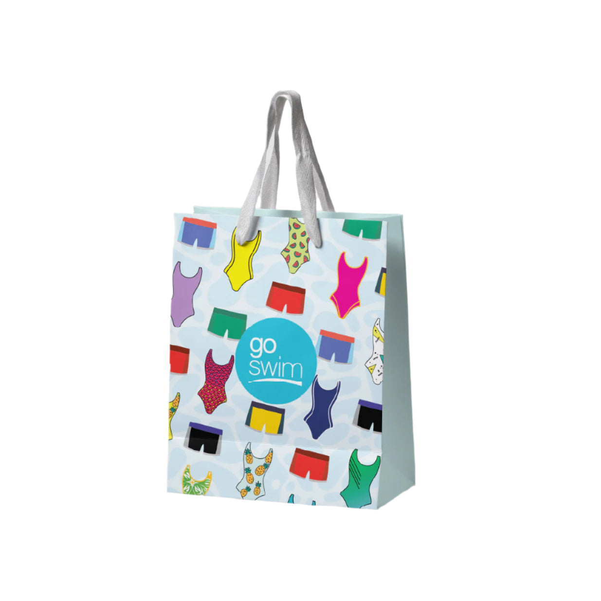 Multi Onesie Multi - Grab Bag