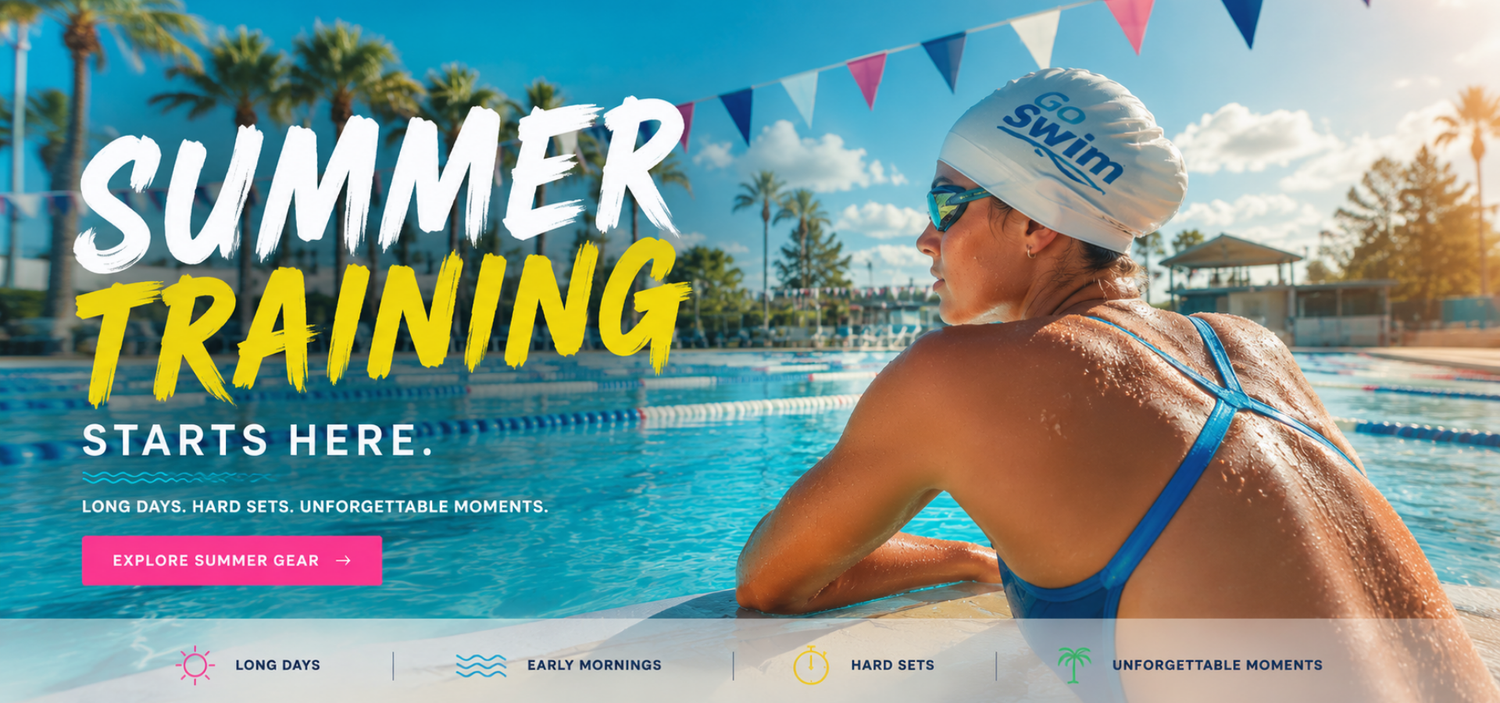 goswim.ca