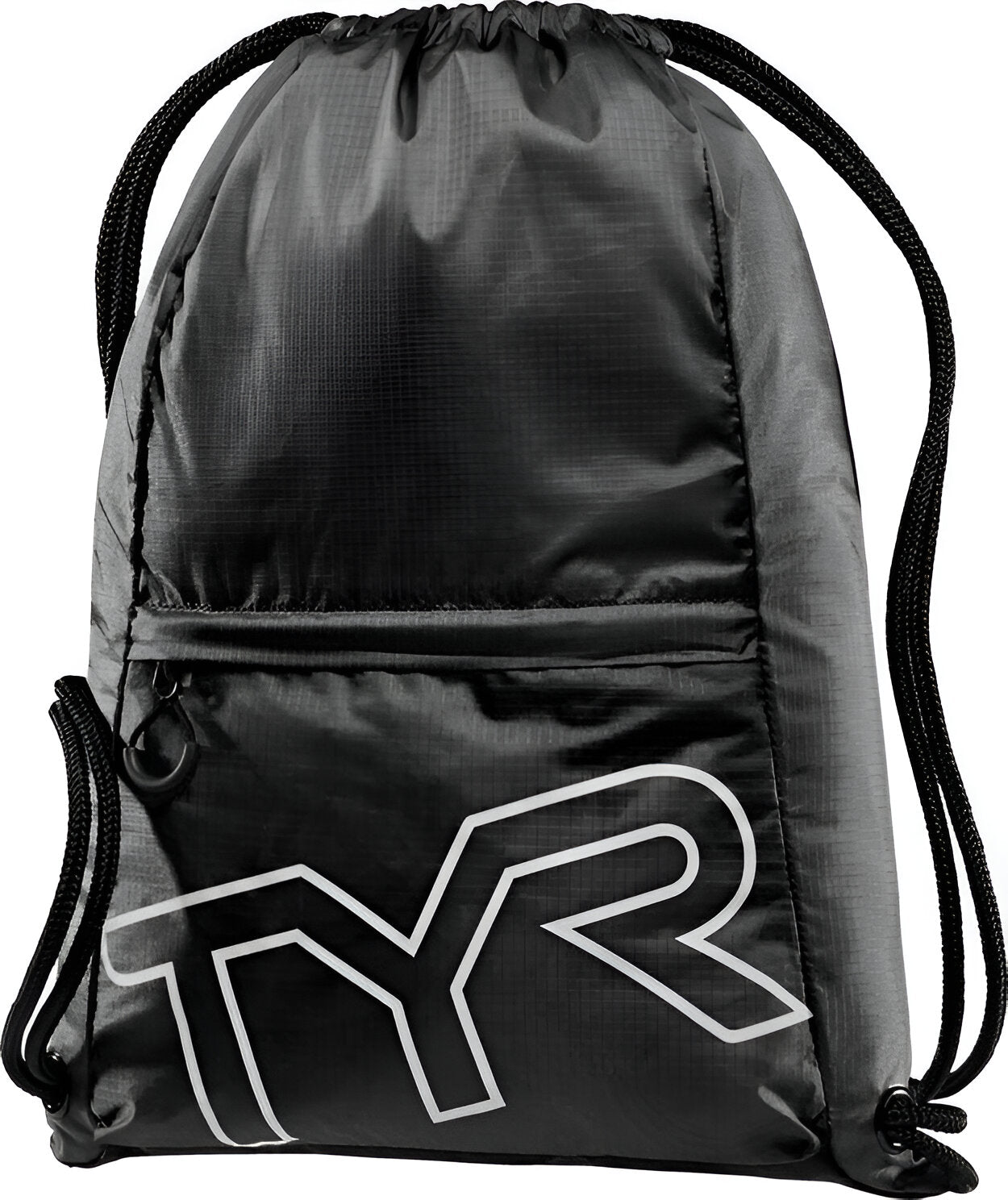 TYR Backpack Drawstring Sackpack