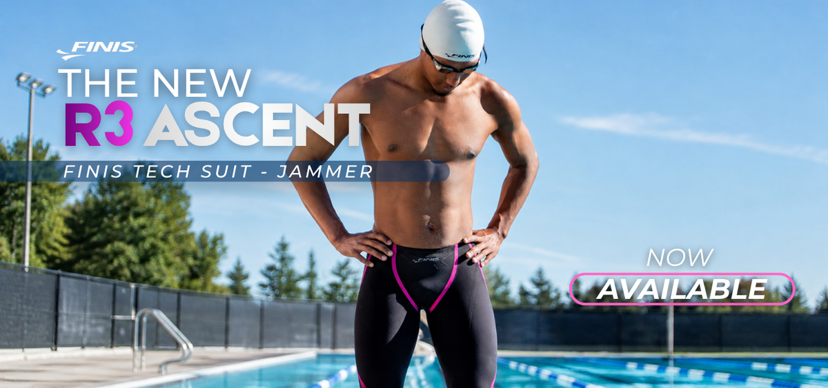 goswim.ca
