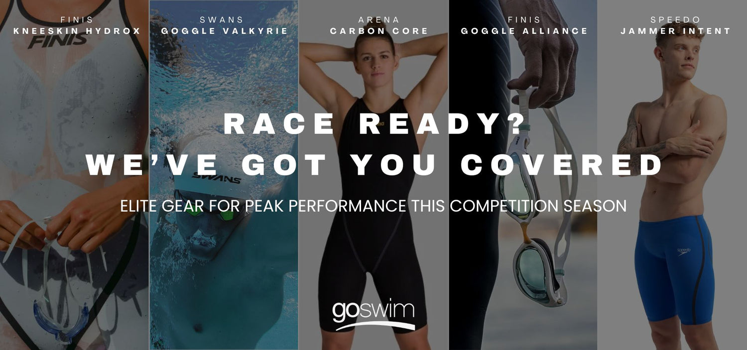 goswim.ca