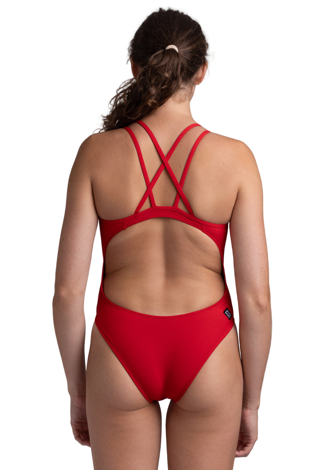 Jolyn Onesie Murray - Solid