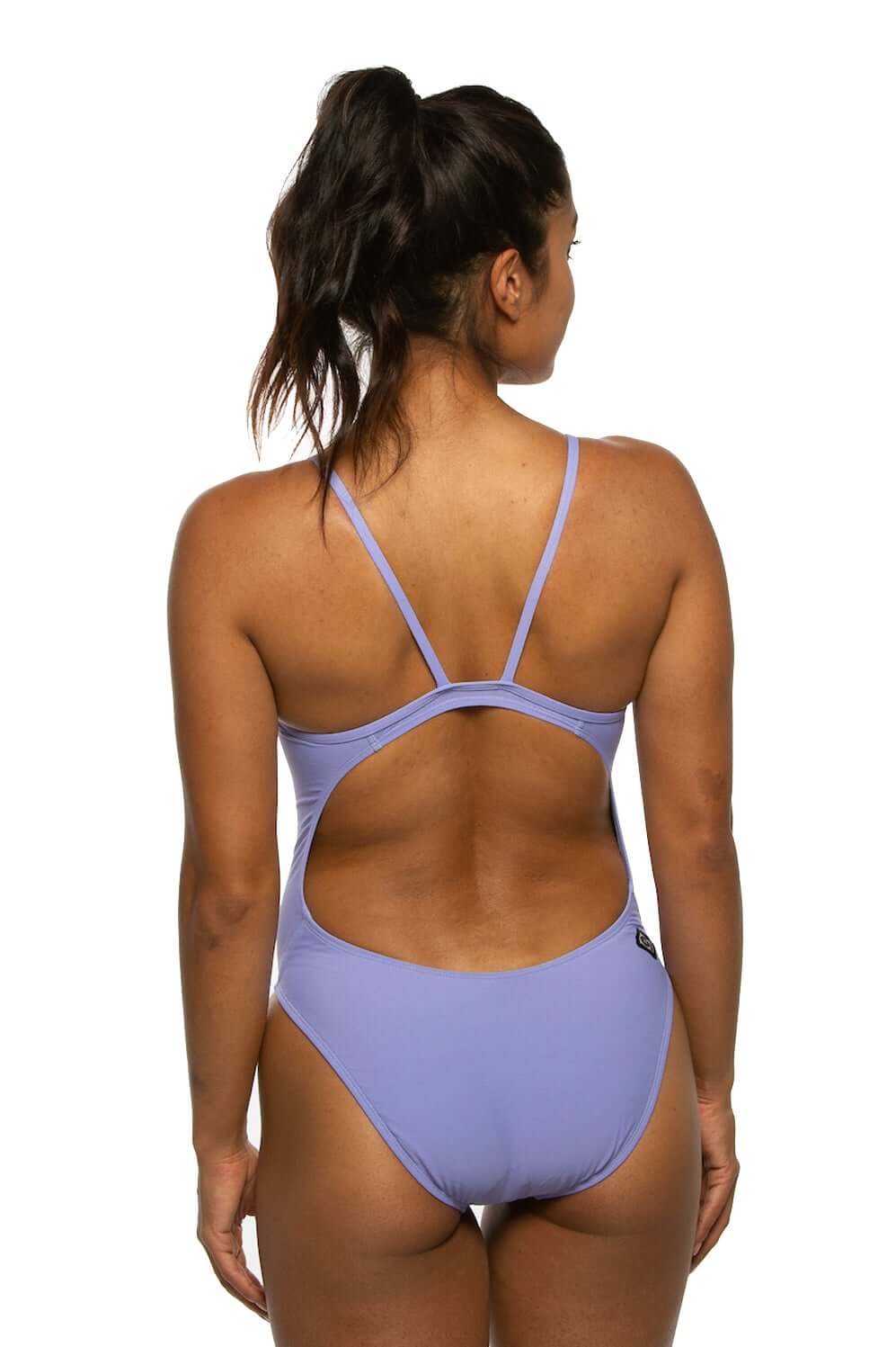 Jolyn Onesie Chevy - Solid