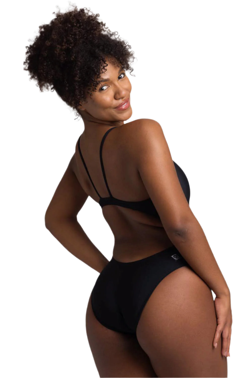 Jolyn Onesie Chevy - Solid