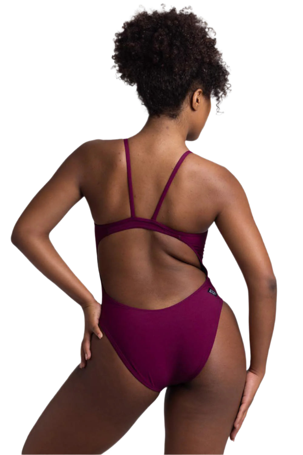 Jolyn Onesie Chevy - Solid