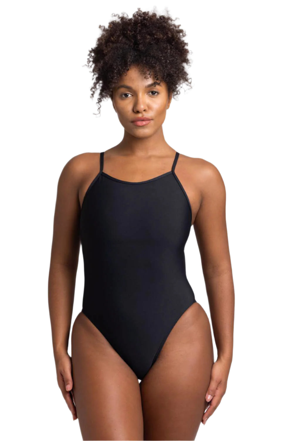 Jolyn Onesie Chevy - Solid