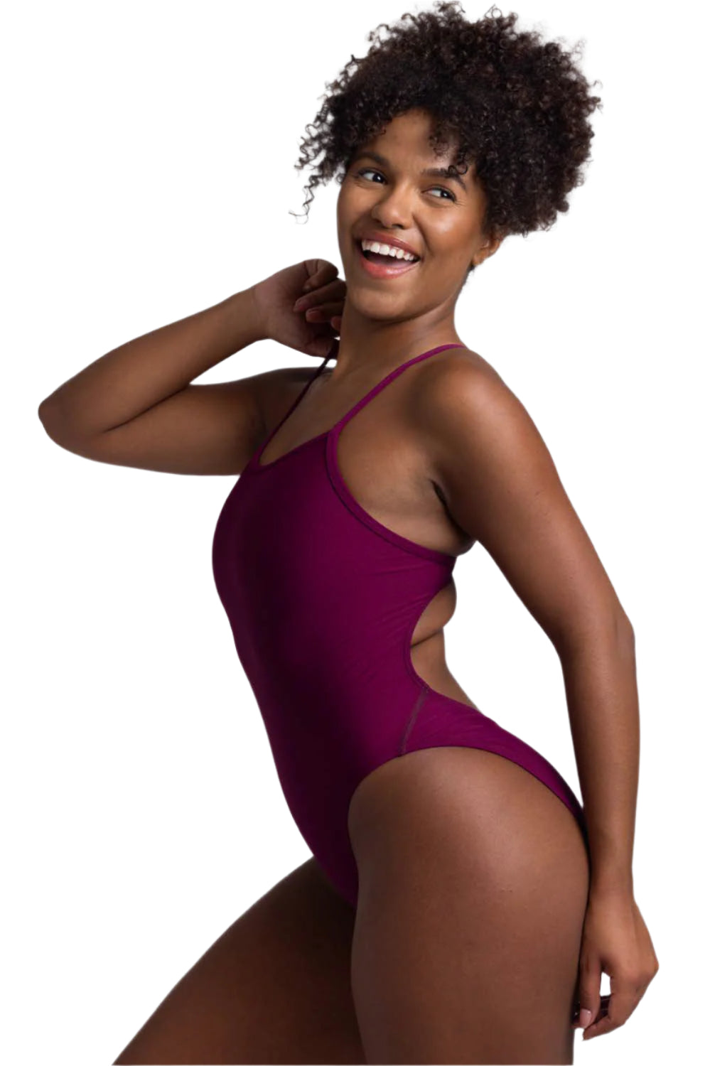 Jolyn Onesie Chevy - Solid