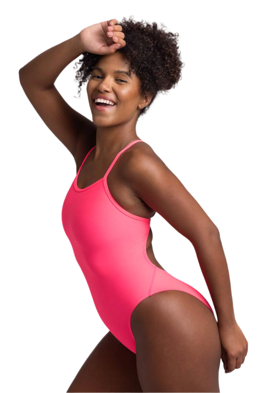 Jolyn Onesie Chevy - Solid