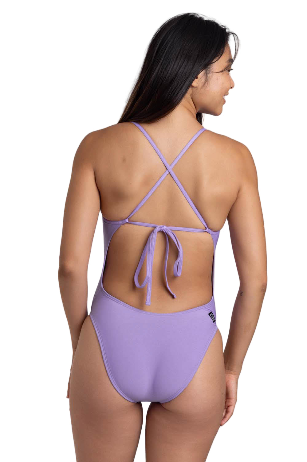 Jolyn Onesie Jackson - Solid - Paddle