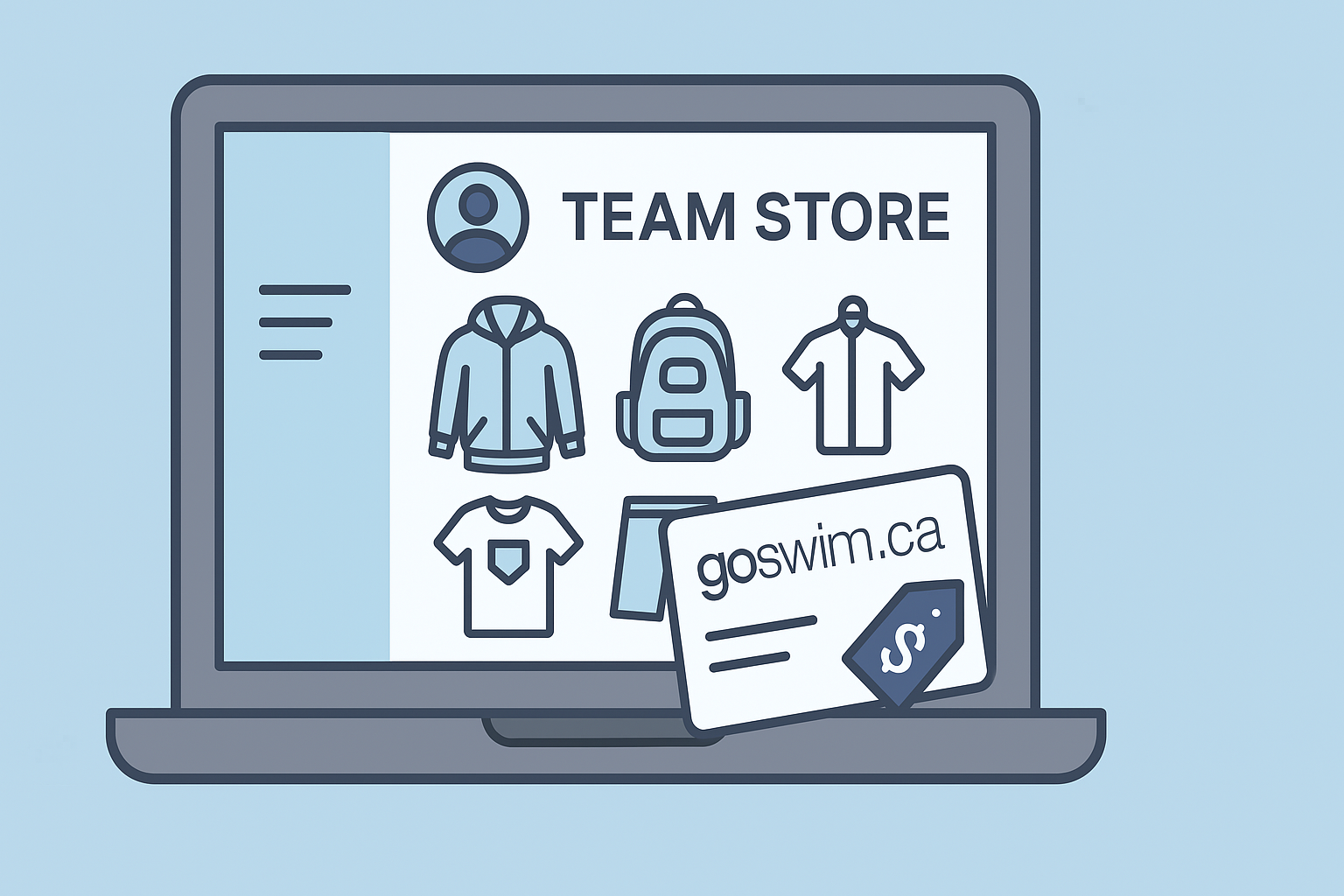 goswim.ca