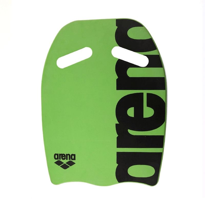Arena Kickboard - Solid