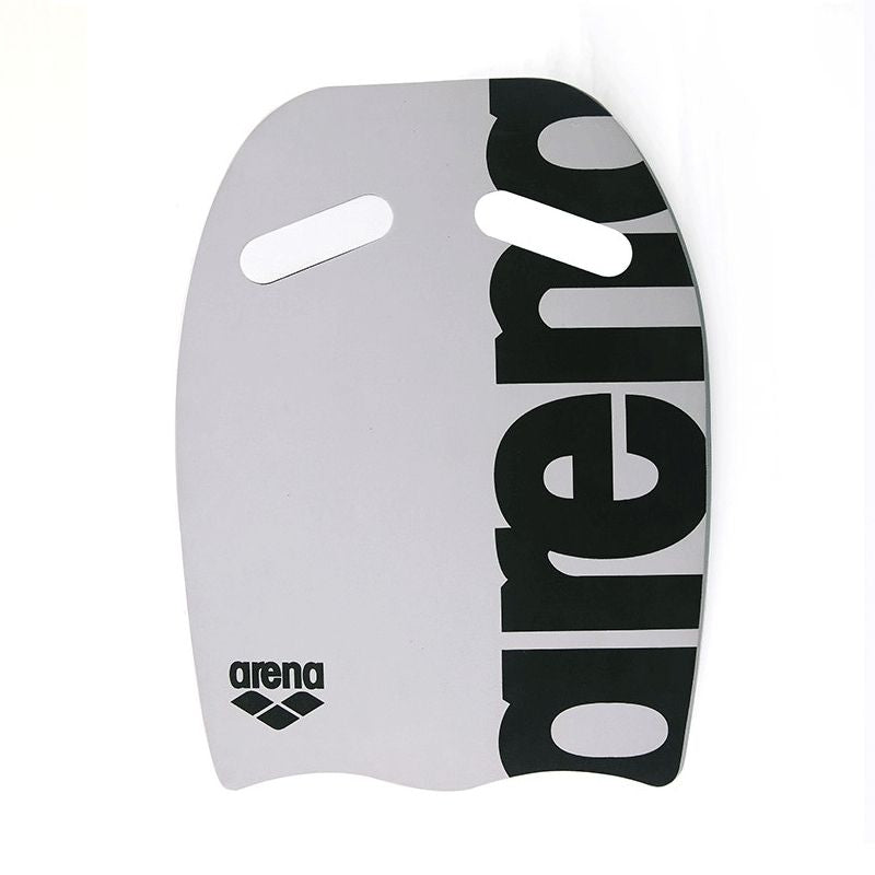 Arena Kickboard - Solid