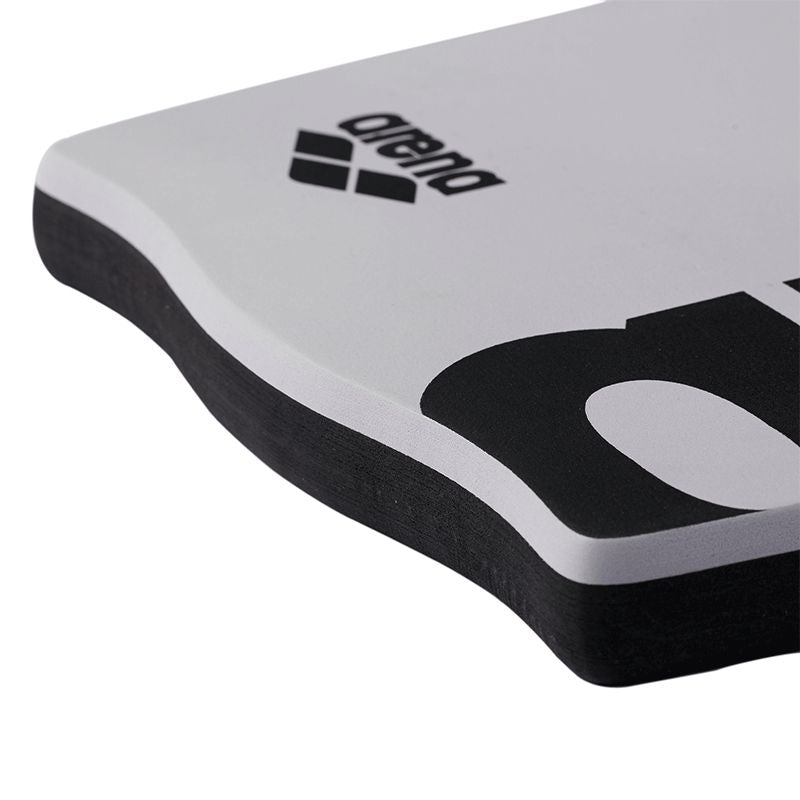 Arena Kickboard - Solid