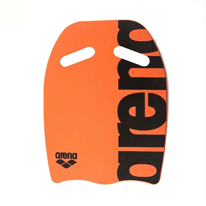 Arena Kickboard - Solid