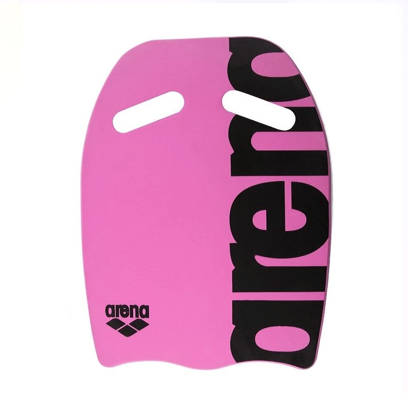 Arena Kickboard - Solid