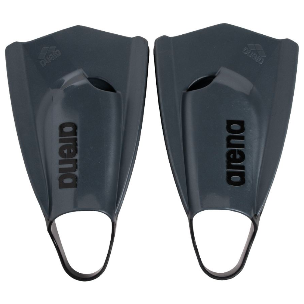 Arena Fins Powerfin II Pro