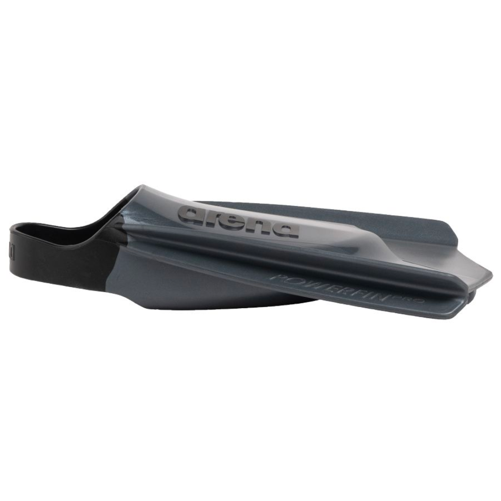 Arena Fins Powerfin II Pro