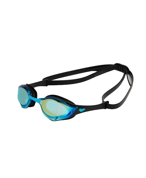 Arena Goggle Cobra Edge Swipe Mirror