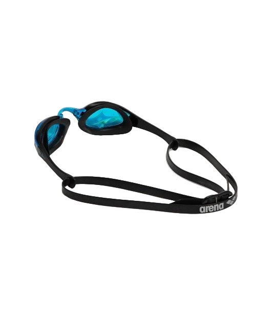 Arena Goggle Cobra Edge Swipe Mirror