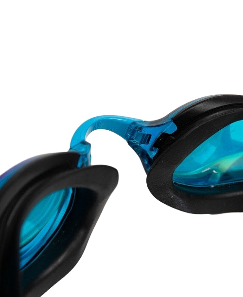 Arena Goggle Cobra Edge Swipe Mirror