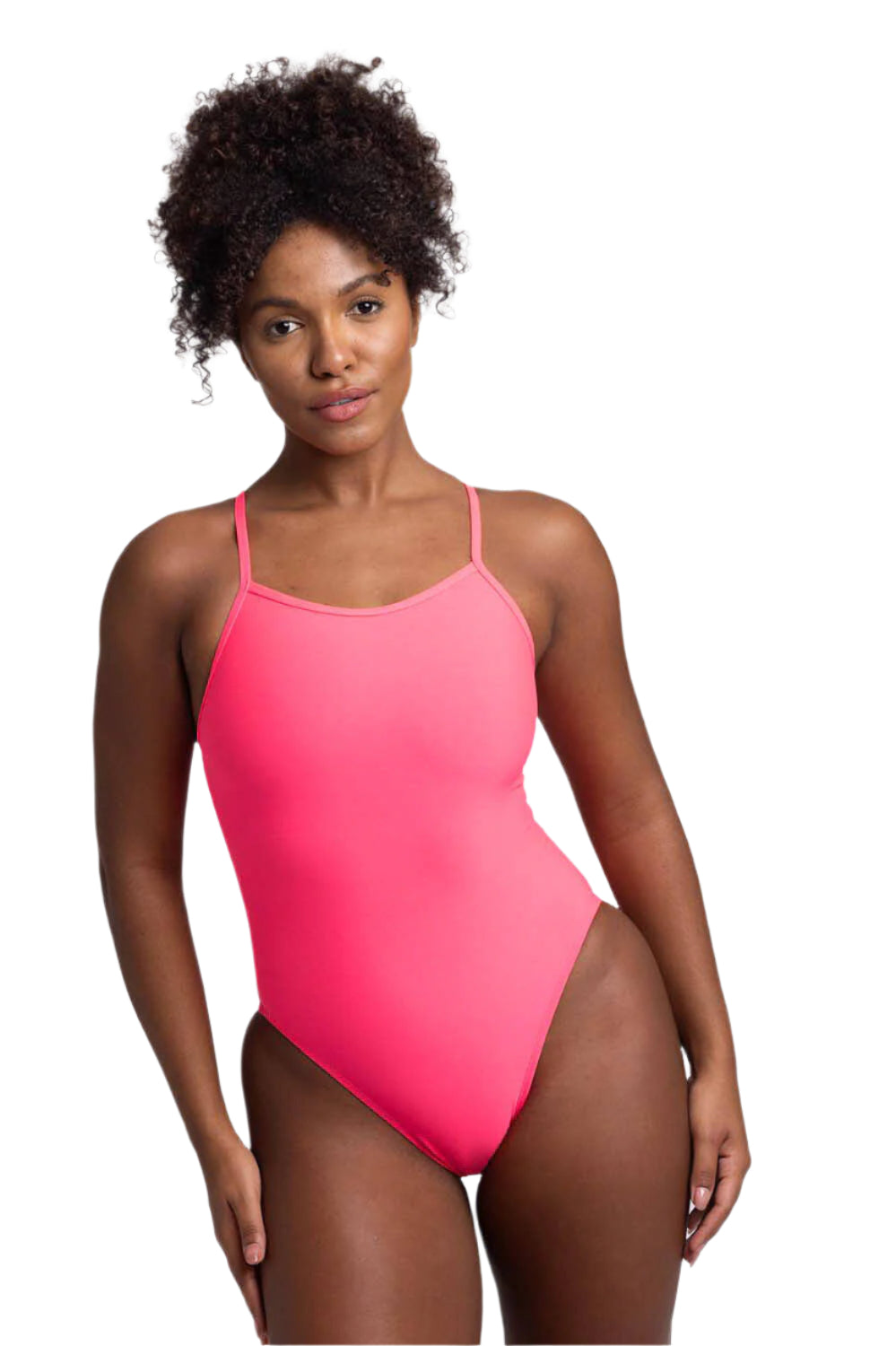 Jolyn Onesie Chevy - Solid