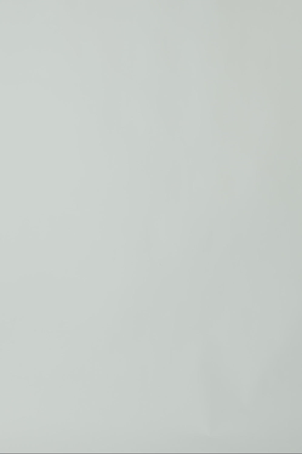 Load video: Jolyn Onesie Brandon - Solid - Dragonfruit