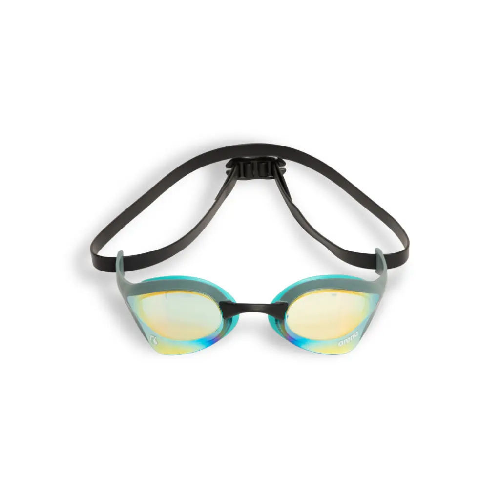 Arena Goggle Cobra Ultra Swipe Mirror