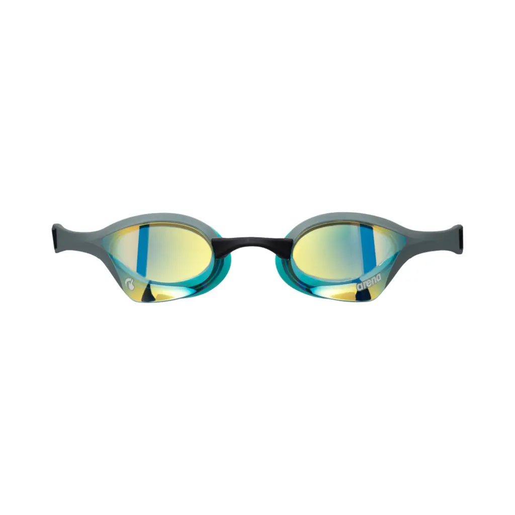 Arena Goggle Cobra Ultra Swipe Mirror