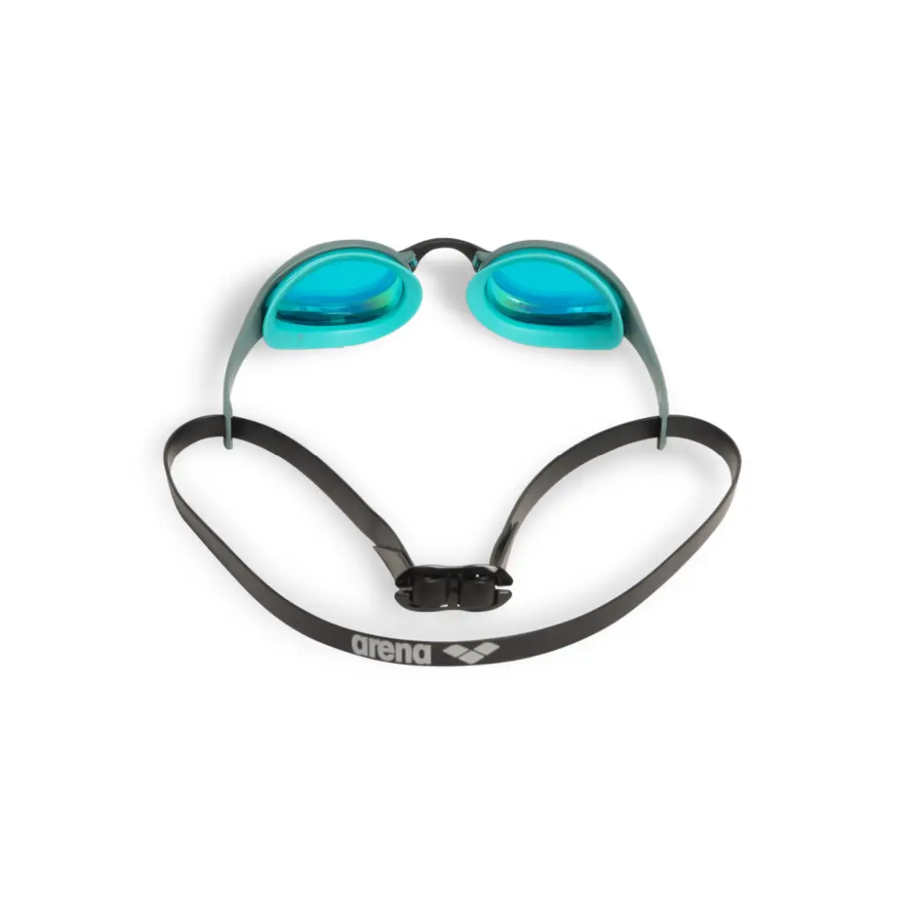 Arena Goggle Cobra Ultra Swipe Mirror