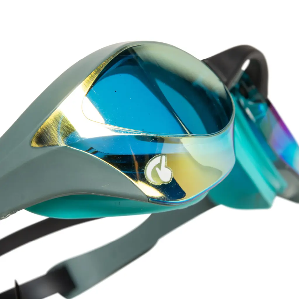 Arena Goggle Cobra Ultra Swipe Mirror