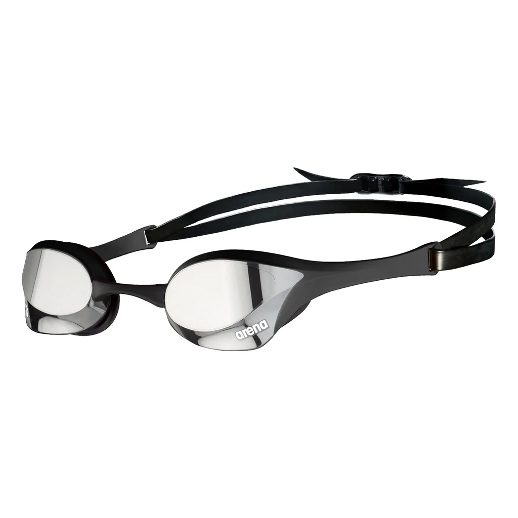 Arena Goggle Cobra Ultra Swipe Mirror