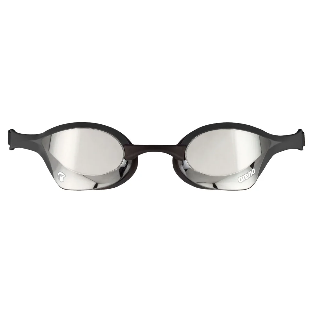 Arena Goggle Cobra Ultra Swipe Mirror