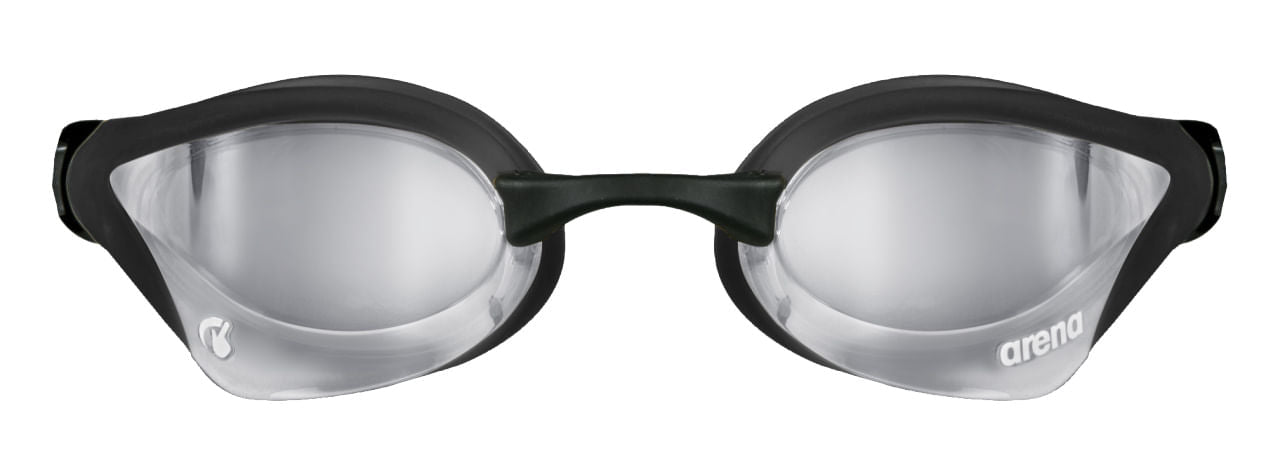 Arena Goggle Cobra Core Swipe Mirror