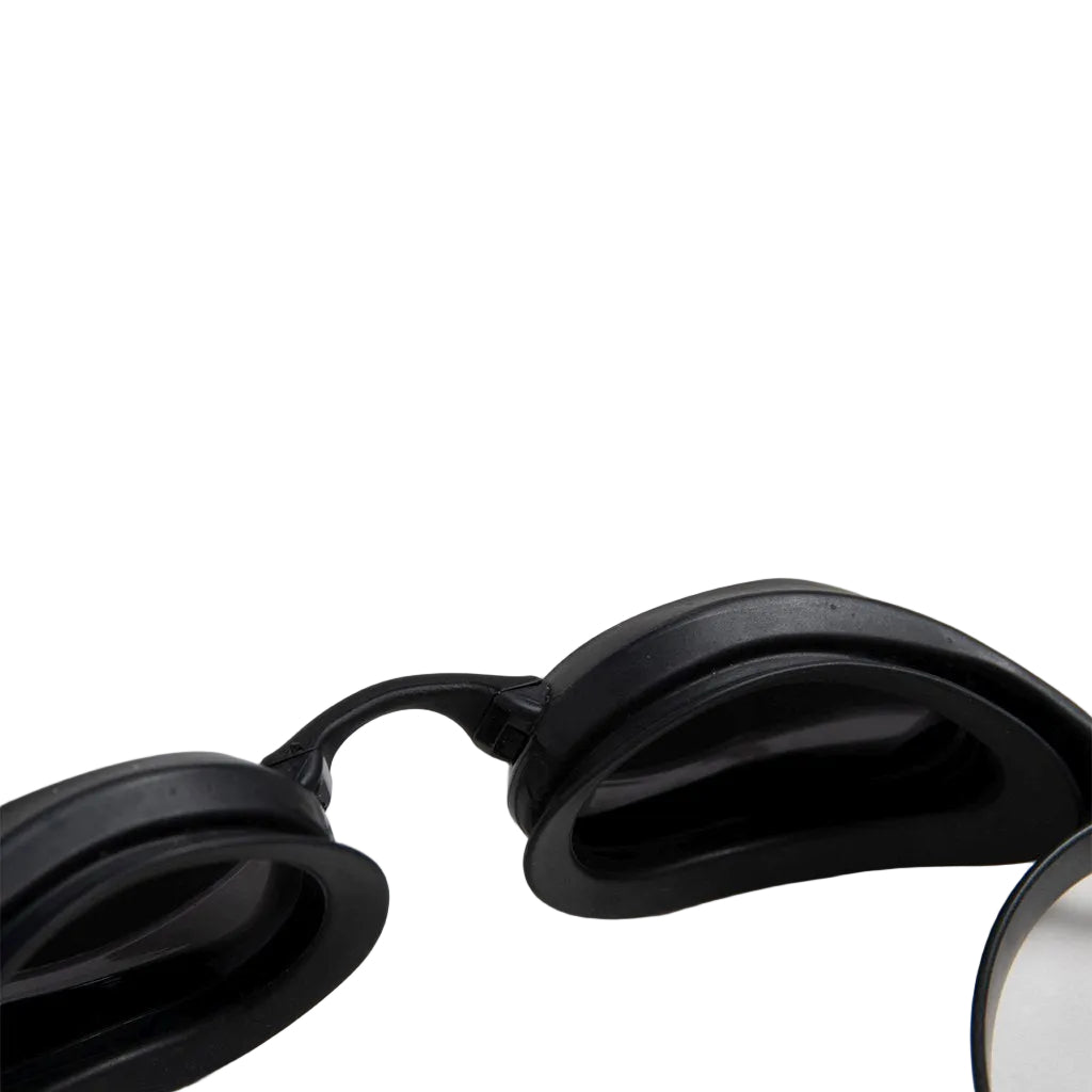 Arena Goggle Cobra Core Swipe Mirror
