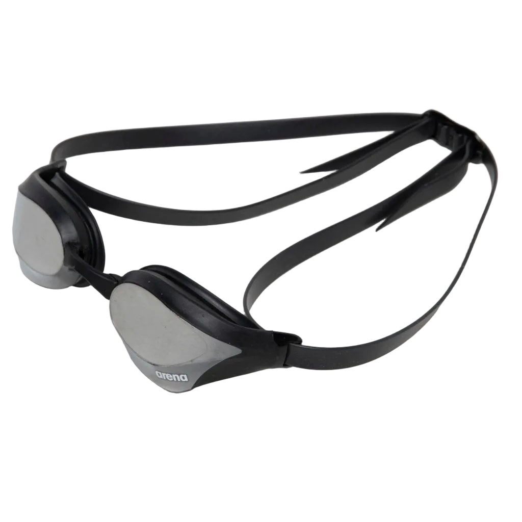 Arena Goggle Cobra Core Swipe Mirror