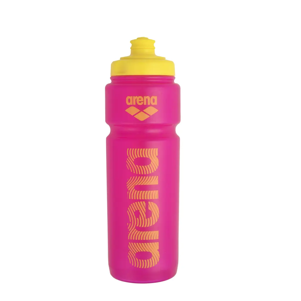 Arena Sport Bottles