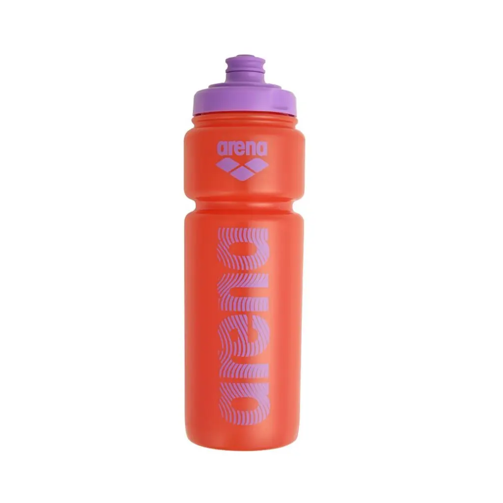 Arena Sport Bottles