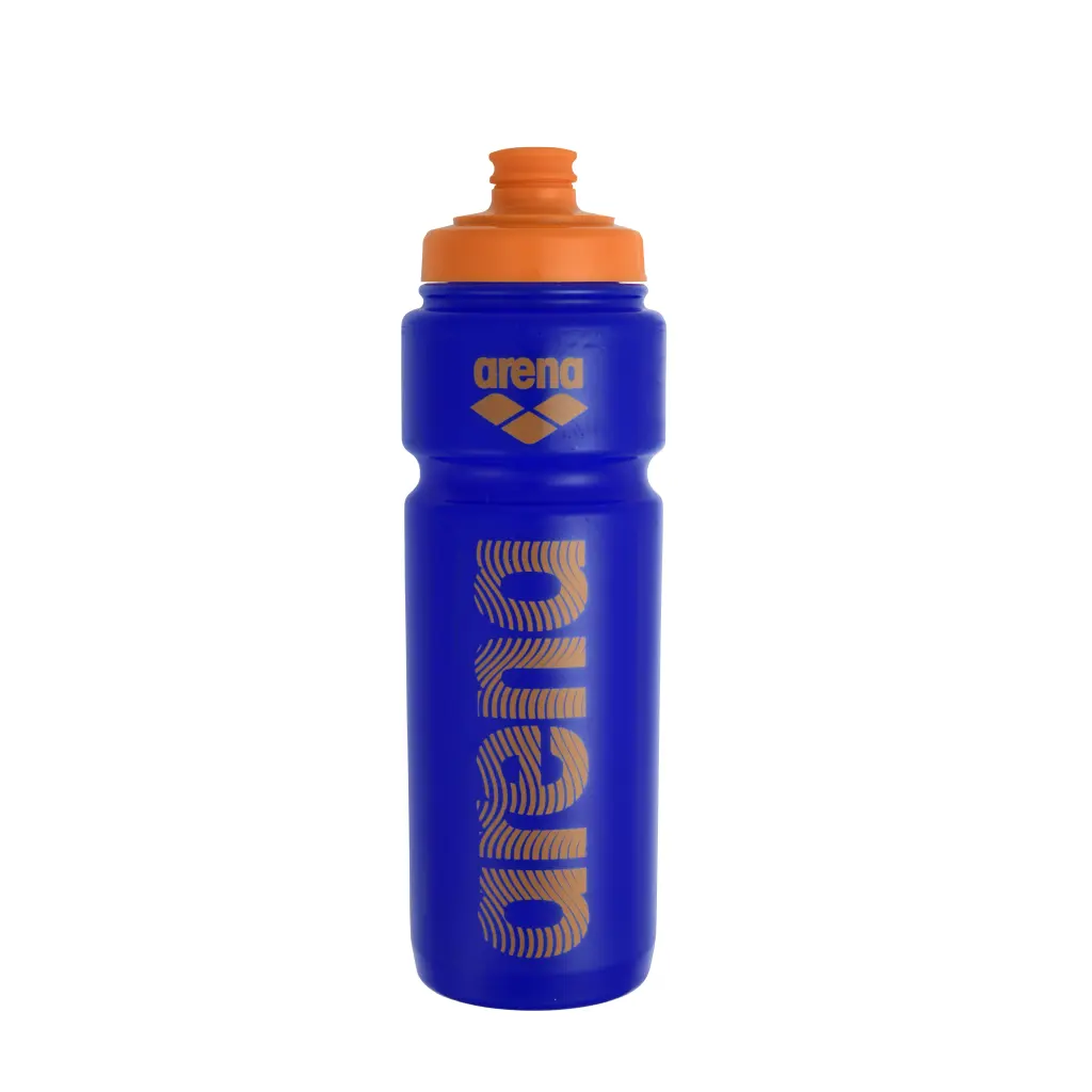 Arena Sport Bottles